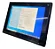 Pdv Sweda Spt-2500 Touch Screen J1900 Quad Core 8gb Ddr3 - Imagem 3
