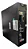 Mini Pc Tanca Tc-6220 Intel Dual Core 2.4ghz, 4gb 120gb - Imagem 3