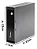 Mini Pc Tanca Tc-6220 Intel Dual Core 2.4ghz, 4gb 120gb - Imagem 2