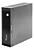 Mini Pc Tanca Tc-6220 Intel Dual Core 2.4ghz, 4gb 120gb - Imagem 1