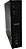 Mini Pc Oki Atom 2030 - 8GB Ddr3 - Ssd 120GB - Imagem 1