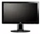 Kit Frente De Caixa Mini Pc Oki 4gb Ddr3 Ssd 120gb + Monitor - Imagem 4