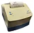 Impressora Térmica Bematech Não Fiscal MP-2100 TH - USB - Imagem 1