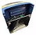 Impressora Térmica Bematech Não Fiscal MP-2100 TH - USB - Imagem 5