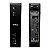 Mini Pc Oki Celeron - 8GB Ddr3 - Ssd 120GB - Imagem 4