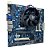 Kit Upgrade Placa-Mãe LGA 1150 + Processador Intel Core i3 4ª Geração - Imagem 2