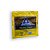BARISTAS’ CHOICE 50g - GOLD LINE - Imagem 1