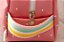 Necessaire Love - Imagem 2