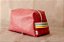 Necessaire Love - Imagem 1