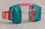 Necessaire colors - Imagem 1