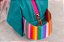 Necessaire colors - Imagem 2