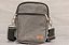 Bolsa Shoulder bag - Imagem 5