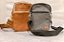 Bolsa Shoulder bag - Imagem 1