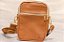 Bolsa Shoulder bag - Imagem 2
