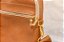 Bolsa Shoulder bag - Imagem 3