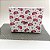 Necessaire Duo - Imagem 1