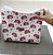 Necessaire Duo - Imagem 5