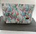 Necessaire Duo - Imagem 6