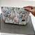 Necessaire Duo - Imagem 10