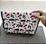 Necessaire Duo - Imagem 14