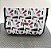 Necessaire Duo - Imagem 11