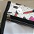 Necessaire Duo - Imagem 12