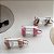 Trio  mini necessaire - Imagem 1