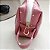 Trio  mini necessaire - Imagem 4