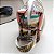 Trio  mini necessaire - Imagem 6