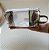 Trio  mini necessaire - Imagem 7