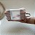 Trio  mini necessaire - Imagem 3