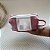 Trio  mini necessaire - Imagem 5
