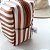 Kit mini maleta e necessaire - Imagem 11