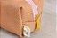 Necessaire Box cores - Imagem 3