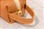 Necessaire Box cores - Imagem 9