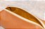 Necessaire Box cores - Imagem 10