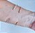 Bracelete nó - Imagem 6