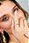 Anel X - Imagem 1