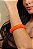 Bracelete Coral - Imagem 1