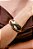Bracelete Maxi - Imagem 1