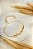Pulseira Bolinhas - Imagem 2