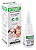 Otovet Solução de Tratamento Otológico para Cães e Gatos - 20mL - Biofarm - Imagem 1