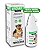 Otovet Limp Solução Otológica Higienização Cães e Gatos 100mL Biofarm - Imagem 2