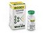 Biodex Anti-inflamatório/antialérgico 10ml Biofarm - Imagem 3