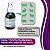 Kit Biodex E Sarniran Anti-inflamatório Para Cães e Gatos - Biofarm - Imagem 3