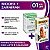 Kit Biodex E Sarniran Anti-inflamatório Para Cães e Gatos - Biofarm - Imagem 2