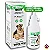 Kit Remédio Otovet Limp Tratamento + Limpeza Cães E Gatos - Biofarm - Imagem 4