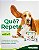 Kit Remédio Otovet Limp Tratamento + Limpeza Cães E Gatos - Biofarm - Imagem 5