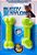 Brinquedo Mordedor Buddy Nylon Resistente Cães - PP - Buddy Toys - Imagem 2