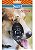 Clicker Adestramento Para Cães Cachorros Cliquer Treino Educar Pet - Imagem 2